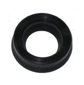 water_tank_gasket[1]